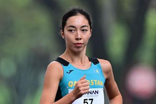ASIAD 20: Hai câu chuyện, một bài học về khâu chuẩn bị