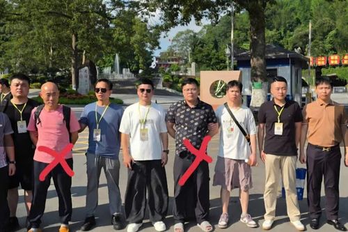 Bắc Ninh: Bắt giữ và bàn giao 2 đối tượng truy nã quốc tế cho cơ quan chức năng Trung Quốc