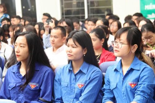 Hà Nội: Giảm tỷ lệ lao động trẻ em xuống dưới 1,1% vào năm 2030