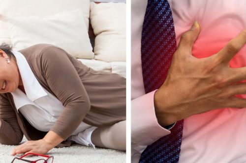 Miền Bắc nắng nóng gay gắt trước khi đón 2 đợt không khí lạnh: Cảnh báo sốc nhiệt, đột quỵ