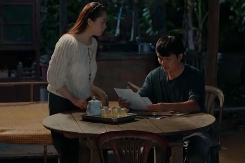 Phù Sa và Chơn từ bạn thành đối đầu vì dự án Bình Hòa
