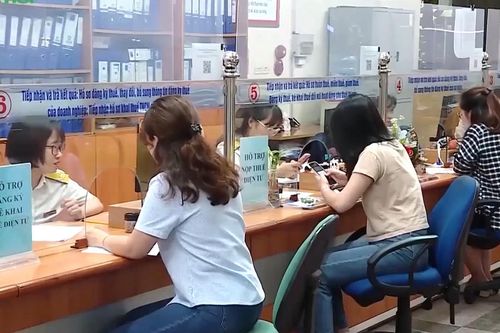Tiền ăn trưa bao nhiêu thì được miễn thuế thu nhập cá nhân?