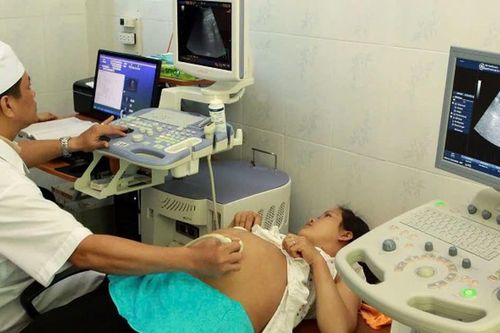 Từ 1/10, thời gian nghỉ thai sản được tính để xét thi đua, khen thường