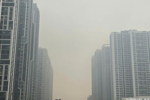 Tìm giải pháp khắc phục, cải thiện chất lượng không khí