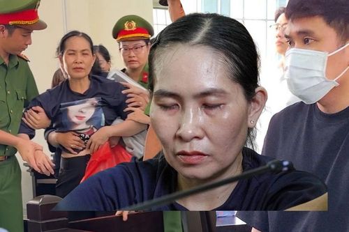 Lý do phiên tòa xét xử tài xế cán tử vong nữ sinh tiếp tục bị hoãn