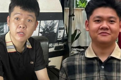 Nợ cờ bạc, nam sinh dựng chuyện bị bắt cóc để xin tiền gia đình