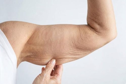 Sau tuổi 60, tập sức mạnh bao nhiêu mỗi tuần để cơ bắp không nhão?
