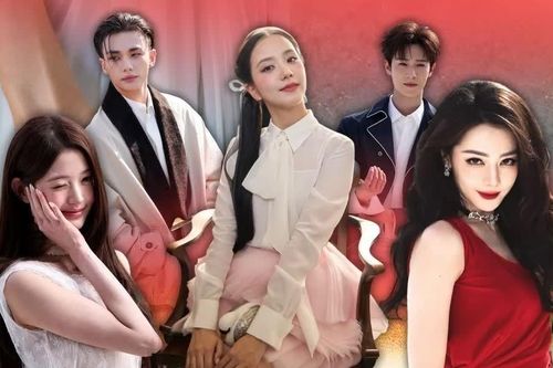 Show Dior 2027: Jisoo BLACKPINK nhận đặc quyền, Jang Won Young, Nhiệt Ba lộng lẫy