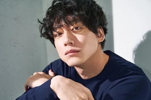 Công ty của Kentaro Sakaguchi bác tin đồn bạo lực sau thông tin vợ báo cảnh sát
