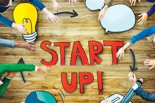 Việt Nam lên hạng 43 về đổi mới sáng tạo toàn cầu