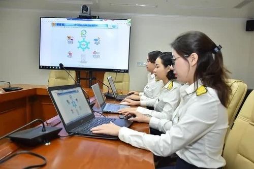 Hà Nội ban hành Sổ tay hoàn thuế giá trị gia tăng