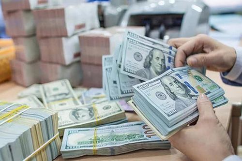 Ngân hàng Nhà nước làm rõ thông tin về giám sát rủi ro rửa tiền liên quan lãnh đạo ngân hàng, khách hàng VIP