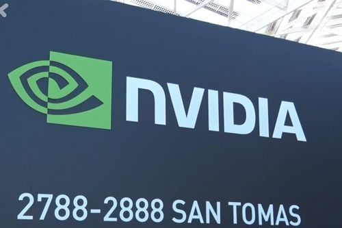 Nvidia ra mắt nền tảng ngăn AI 'nổi loạn'
