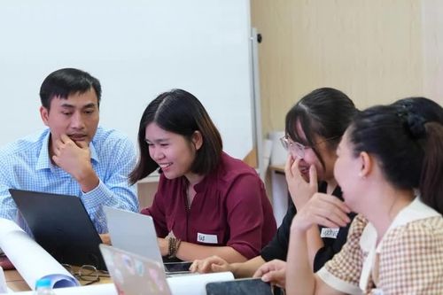 Khởi động Dự án 'Phát triển nguồn nhân lực kỹ thuật hàng không tương lai Việt Nam'