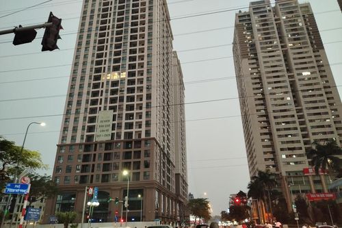 Luật Phát triển đô thị có hiệu lực thi hành từ ngày 1/10: Tạo không gian phát triển mới