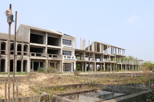 Đà Nẵng: Thực hiện đúng quy định pháp luật khi gỡ vướng dự án
