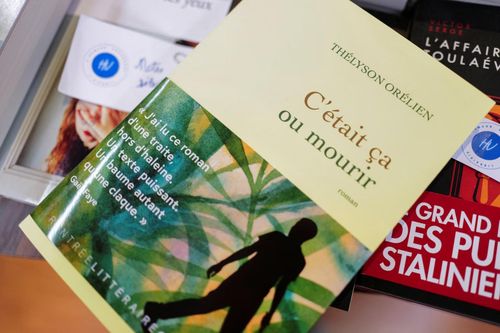 Cơn đau đầu của ngành sách thế giới