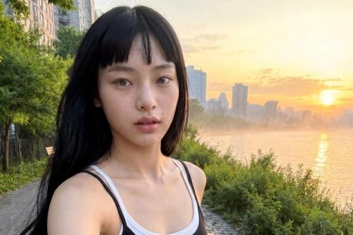 Trung Quốc 'tuyên chiến' với phim ngắn AI thô tục, độc hại