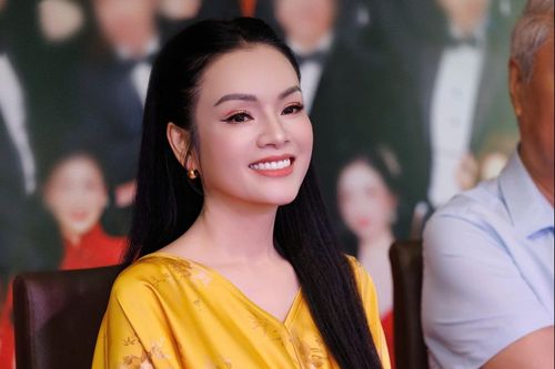 Đêm nhạc quy tụ gần 30 nghệ sĩ Việt