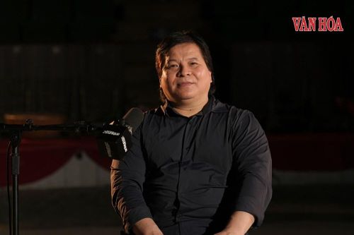 Sau ánh hào quang, nghệ sĩ xiếc đã đánh đổi những gì?