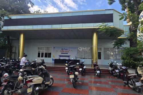 Thực hư việc các gói thầu của Việt Mỹ liên quan đến BV Hữu nghị Việt Tiệp và Đa khoa Hải Dương