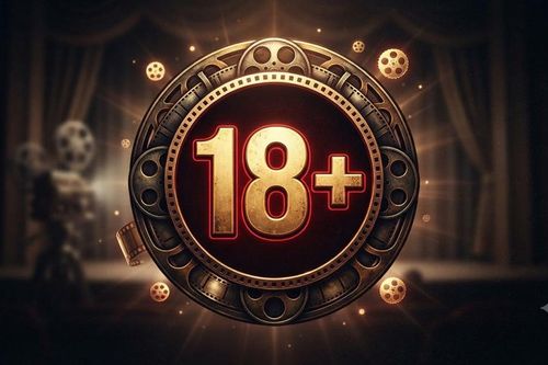 iQIYI gỡ 14 tập 'Playboyy': Nhãn 18+ không phải giấy thông hành