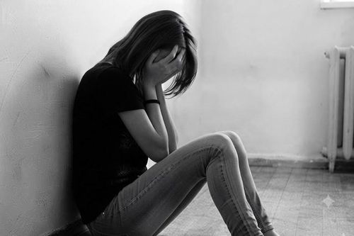 Nhóm 'Con ghét bố mẹ': Cha mẹ cũng vào tìm con