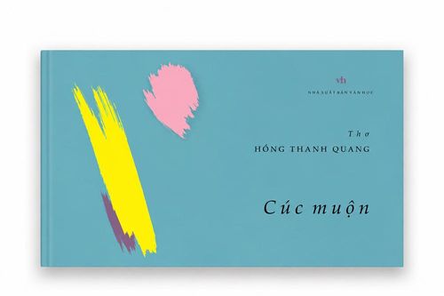 'Cúc muộn' và điều còn lại