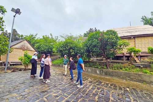 Thông qua 2 nghị quyết, Gia Lai chi hơn 158 tỉ đồng để hỗ trợ phát triển du lịch