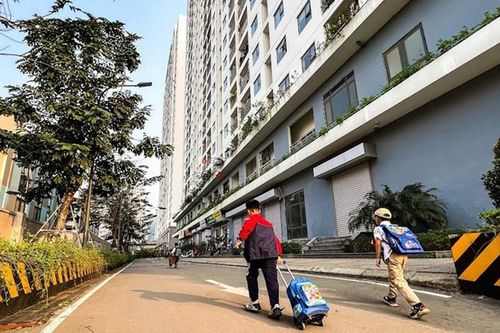Hướng dẫn xác định đối tượng được vay vốn hỗ trợ nhà ở