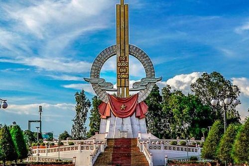 Đề xuất quy định CẤP ĐỔI BẰNG 'TỔ QUỐC GHI CÔNG'; CẤP LẠI BẰNG 'TỔ QUỐC GHI CÔNG'