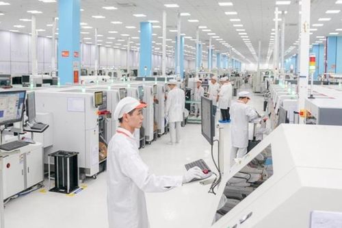 Phê duyệt Đề án phát triển hệ thống kỹ thuật tiêu chuẩn, đo lường, chất lượng quốc gia