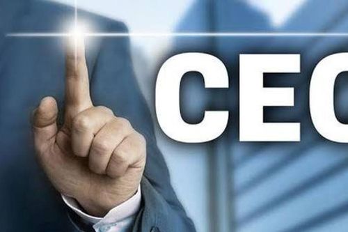 Hướng dẫn thực hiện Chương trình đào tạo 10.000 CEO