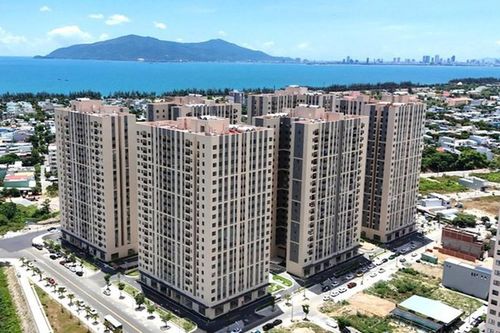 Chính phủ giao chỉ tiêu phát triển nhà ở xã hội, nhà ở cho thuê cho các địa phương