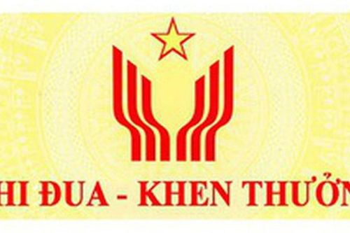 Quy định mức tiền thưởng danh hiệu vinh dự nhà nước; 'Giải thưởng Hồ Chí Minh' và 'Giải thưởng Nhà nước'