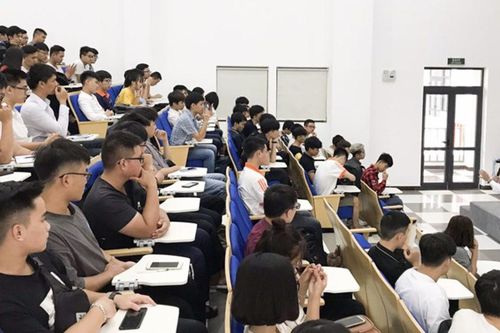 TOÀN VĂN: Thông tư 83/2026/TT-BGDĐT quy định Chuẩn cơ sở giáo dục đại học