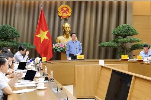Hoạt động của lãnh đạo Đảng, Nhà nước ngày 29/9