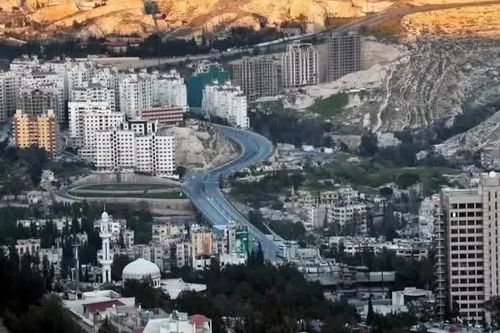 Ưu tiên quan trọng của Mỹ tại Syria