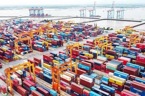 Giữ vững mục tiêu phấn đấu tăng trưởng hai con số