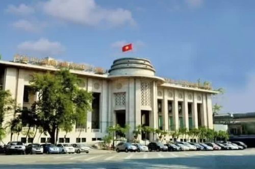 Ngân hàng Nhà nước làm rõ cách hiểu về giám sát khách hàng trong quy định phòng, chống rửa tiền