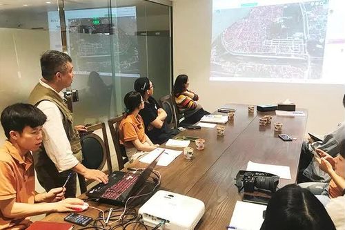 Phải thuận thiên, giữ bản sắc văn hóa và hạnh phúc người dân