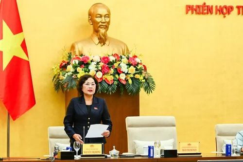 Sửa Luật Đấu thầu: Mở rộng quyền tự chủ phải đi đôi với trách nhiệm giải trình và khả năng kiểm soát