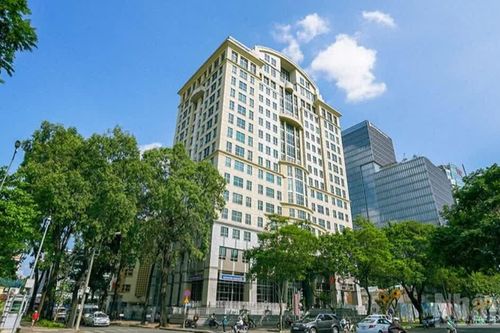 Thị trường văn phòng: Hà Nội mở rộng nguồn cung, Thành phố Hồ Chí Minh cạnh tranh bằng chất lượng
