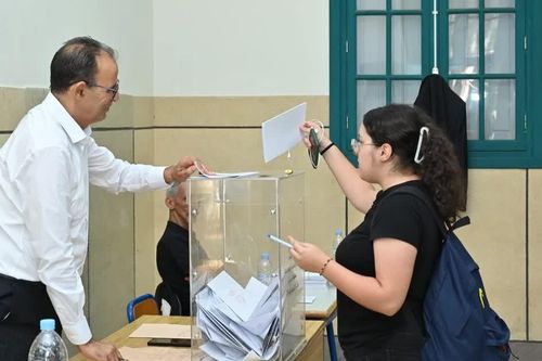 Maroc lần đầu tiên có nữ Thủ tướng