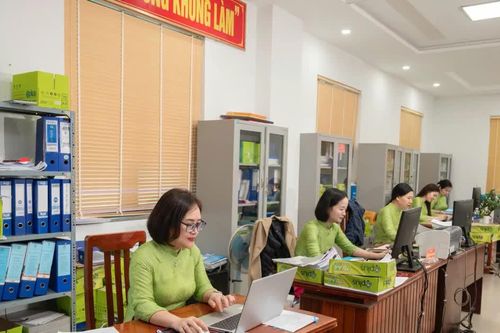 Cán bộ, hội viên phụ nữ Binh đoàn 11 phát huy giá trị văn hóa 'Bộ đội Cụ Hồ' thời kỳ mới