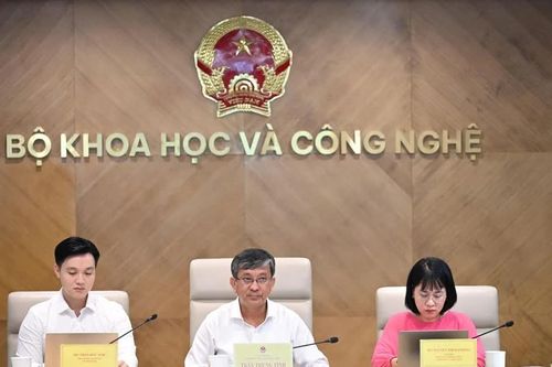 Tháng 9, doanh thu công nghiệp công nghệ số tăng 36% so với cùng kỳ