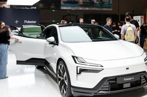 Làn sóng 'điện hóa' giao thông bùng nổ tại Australia