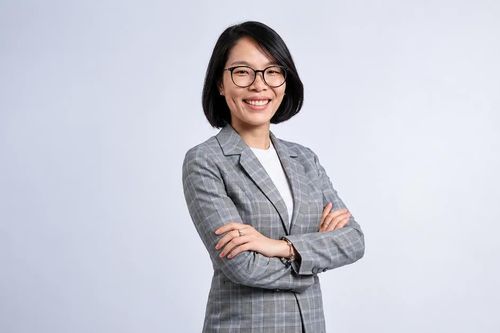 Xây dựng hệ thống AI truy vết bệnh mạn tính dựa trên bằng chứng y khoa