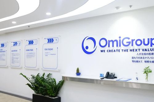Xây dựng hệ thống AI truy vết bệnh mạn tính dựa trên bằng chứng y khoa