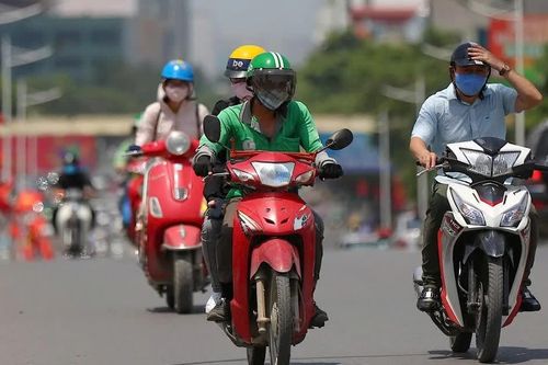 Mở rộng diện bao phủ bảo hiểm xã hội với lao động nền tảng số